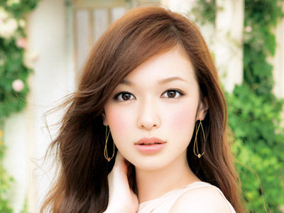 森絵梨佳 旦那と結婚後の号泣pv動画 画像が美人すぎww ゼクシィcmでブレーク ハーフ顔で美容雑誌のメイク特集などにひっぱりだこの身長158cm体重43kgのモデル Newsまとめもりー 2chまとめブログ 森絵梨佳 旦那と結婚後の号泣pv動画 画像が美人すぎww ゼクシィcmでブレーク ハーフ顔で美容雑誌のメイク特集などにひっぱりだこの身長158cm体重43kgのモデル Newsまとめもりー 2chまとめブログ