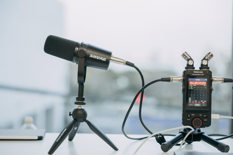 radioPAR52045_TP_V