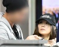20180116-00010000-jisin-000-view