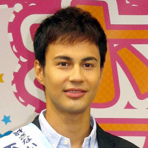 20170213-OHT1I50073-T