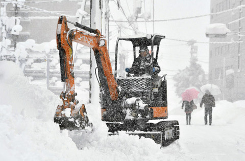 96958A9E9381E2E2E6E2E2E2