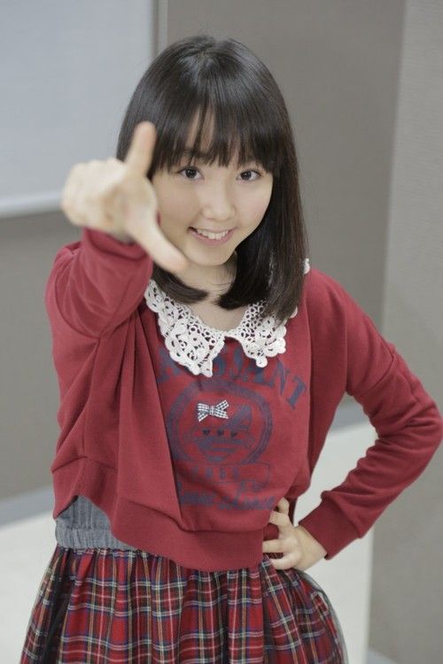 アイドル声優の木戸衣吹 灰皿とタバコが写った写真をアップしてしまうｗｗｗｗｗ 画像あり Newsまとめもりー 2chまとめブログ