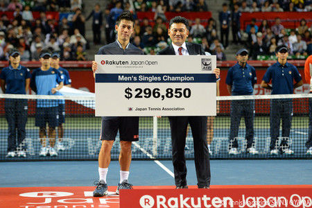 20141005-00010007-tennisd-000-2-view