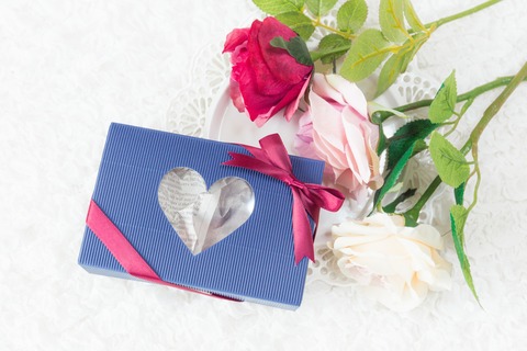 valentine201261806_TP_V