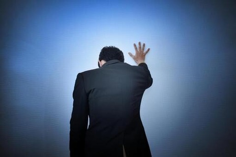 f718e3d9bb51aab19f574cdb050ee178