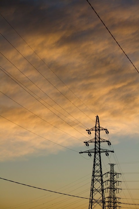 PPG_yuuyakezoratotettou_TP_V4