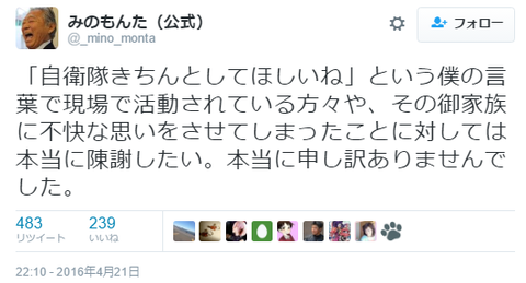 a39229a65359a97a70d068fa4c96e3ca