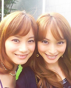8a52d7ae8b3bb4c8149c817cc3d96efc