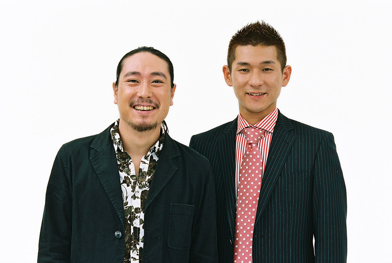 笑い飯 中西哲夫が結婚 相手の嫁の容姿wwwww 画像あり Newsまとめもりー 2chまとめブログ 笑い飯 中西哲夫が結婚 相手の嫁の容姿wwwww 画像あり Newsまとめもりー 2chまとめブログ