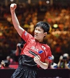20170603s00026000444000p_thum