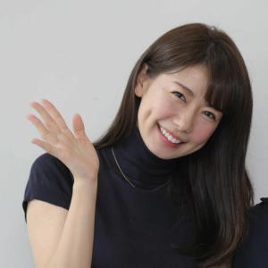 20170330-OHT1I50061-T