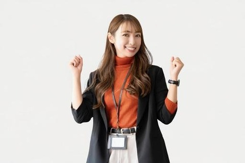 dec9ab686334d38adcdc152aeb420782