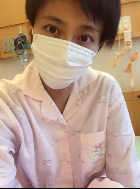 小林