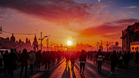 aig-ai231222012-xl_TP_V