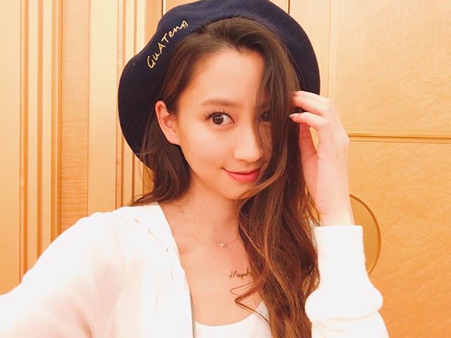 河北麻友子 サッカー選手とのキス 混浴写真が流出したタレント その真相がやばい可能性 画像あり Newsまとめもりー 2chまとめブログ 河北麻友子 サッカー選手とのキス 混浴写真が流出したタレント その真相がやばい可能性 画像あり Newsまとめもりー 2chまとめブログ