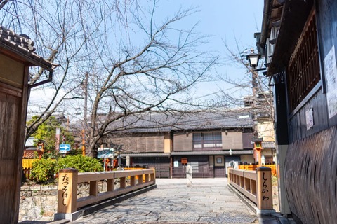 susipakuAB837PAKU7432.jpg (1)