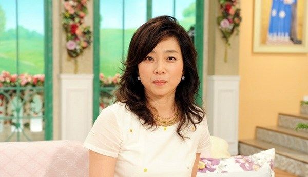 文春 藤吉久美子 浮気相手との不倫の言い訳がひどいｗｗｗｗｗｗｗ Newsまとめもりー 2chまとめブログ