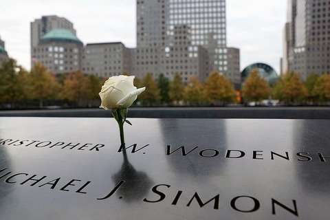 ground-zero-1930710_640
