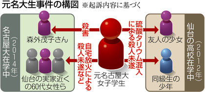 PK2017011602100121_size0