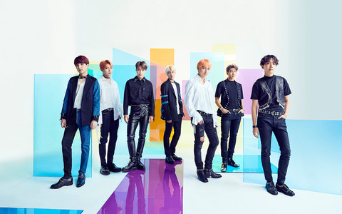 BTS_201811SGs