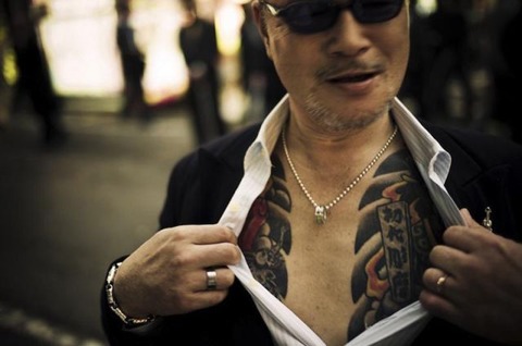 the_japanese_yakuza_mafia_640_23