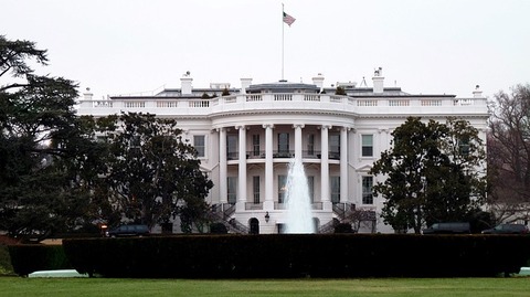 white-house-4699633_640