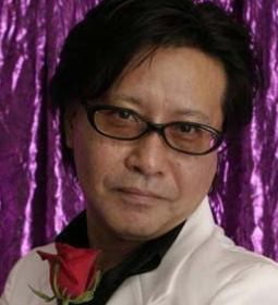 斉藤敏豪1
