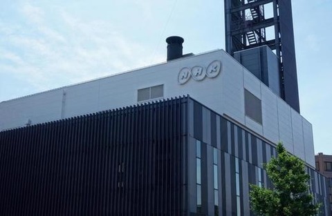 114f32c61bae84561baeeb72ad8f1de7