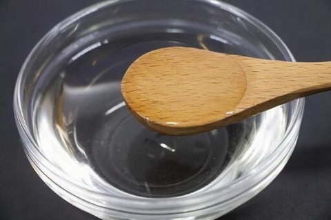 d946aa26375b90a2981a22ecc67322b2