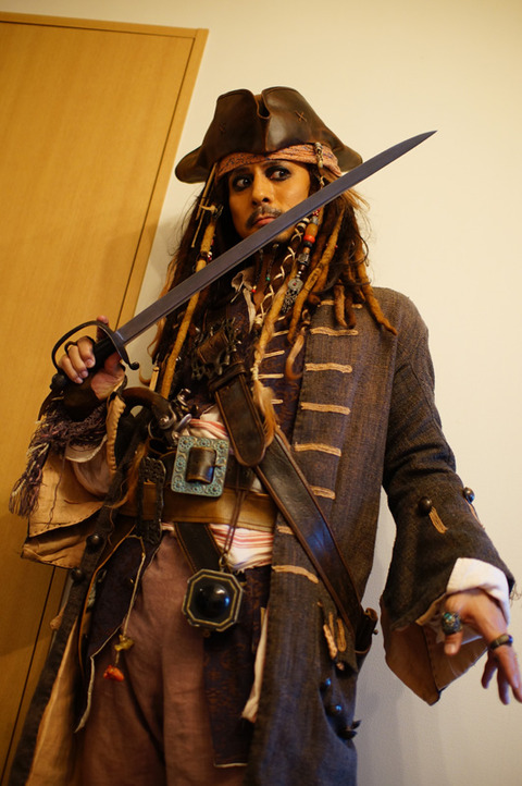 DSC07678