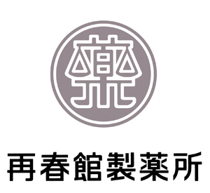 saishundai