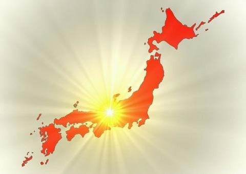 49585fc3d267e46426962190ebeca985