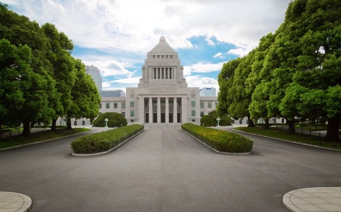 PAK85_kokkaisyoumenmidori2014090