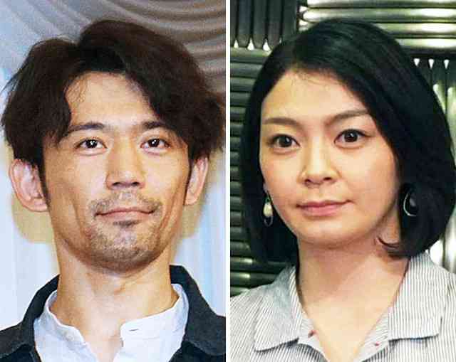 衝撃 田畑智子 岡田義徳と夜の営みの結果wwwwwww Newsまとめもりー 2chまとめブログ 衝撃 田畑智子 岡田義徳と夜の営みの結果wwwwwww Newsまとめもりー 2chまとめブログ
