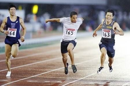 68cd6acbec9dc329b27e20ce7be3824d-1