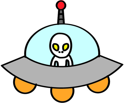 462360
