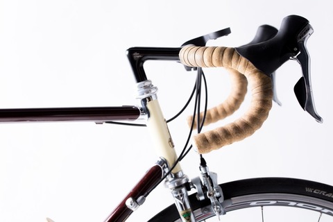 KENTA738_roadbike_TP_V4