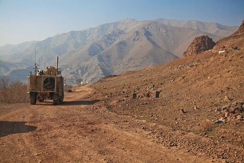 afghanistan-60649_640