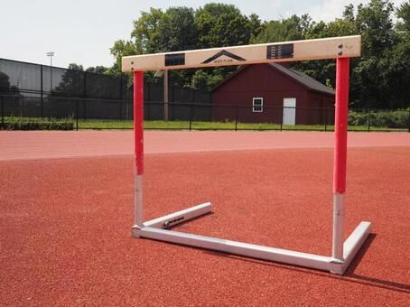 ced4fa4089e5b7ef217bb63a29375e81