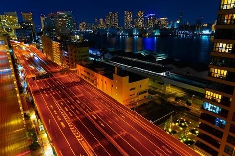 7d52e4628f5f0e31ad8f7e0a6a76f9e1