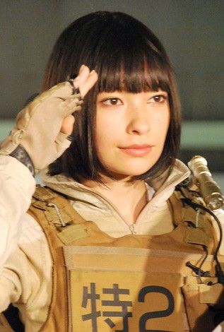 2029014_201309250686722001380084779c