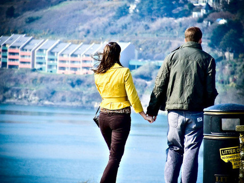 20120807105704-1949-699_thumbnail