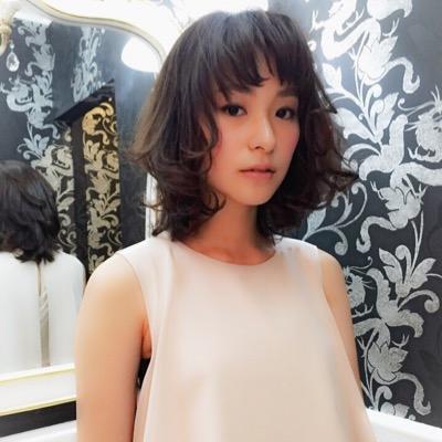 観月あこ7
