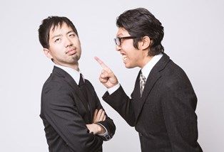 9602