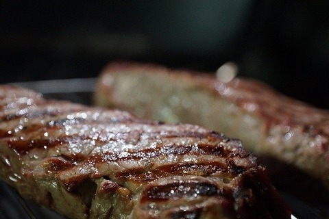 steak-988352_640