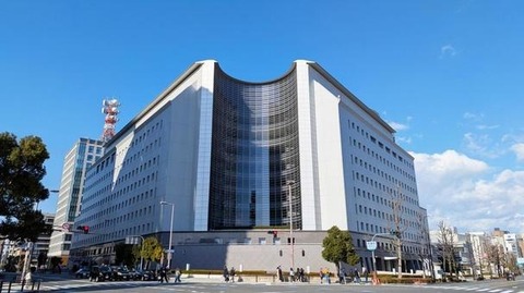 51bf2dfd862d253eef0a04ee708bd6c3