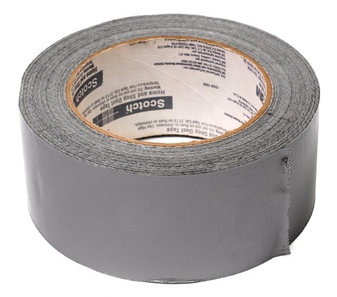 duct-tape-2202209_640
