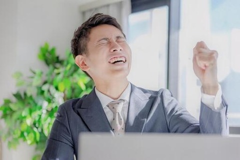 ac083ec71e5604a485c7d84a247dc2bc