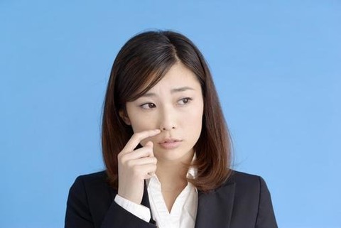 6e925bdcbf77e20023bb498aeba722f3