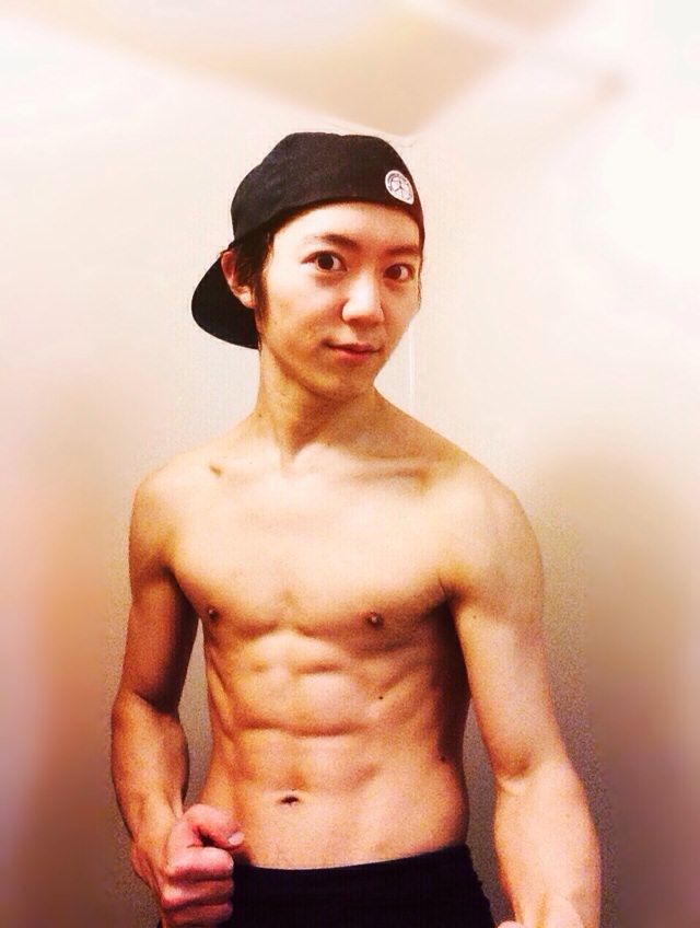 悲報 仮面ライダー栩原楽人が芸能界引退 理由が Newsまとめもりー 2chまとめブログ 悲報 仮面ライダー栩原楽人が芸能界引退 理由が Newsまとめもりー 2chまとめブログ